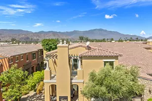 6355 Via Stasera, Palm Desert, CA 92260 - Photo 62