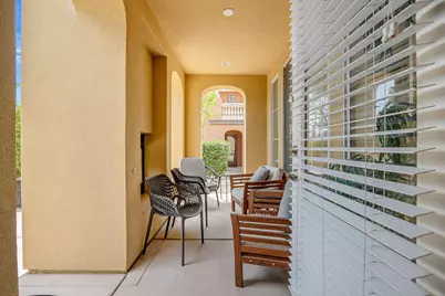 6355 Via Stasera, Palm Desert, CA 92260 - Photo 18