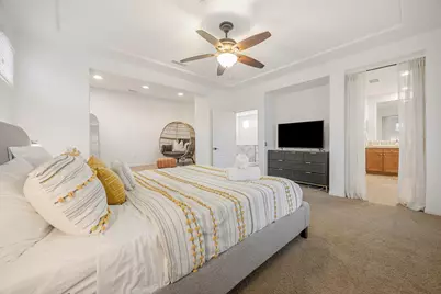 6355 Via Stasera, Palm Desert, CA 92260 - Photo 52