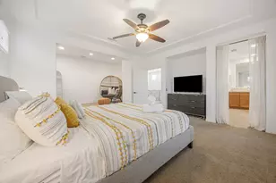 6355 Via Stasera, Palm Desert, CA 92260 - Photo 52