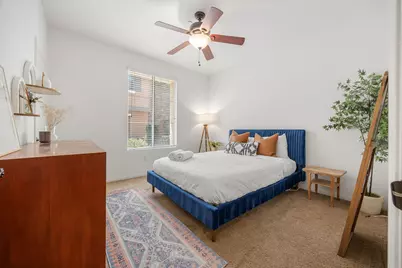 6355 Via Stasera, Palm Desert, CA 92260 - Photo 26