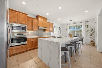 6355 Via Stasera, Palm Desert, CA 92260 - Photo 14