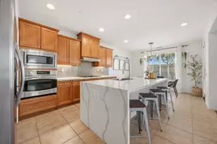 6355 Via Stasera, Palm Desert, CA 92260 - Photo 14