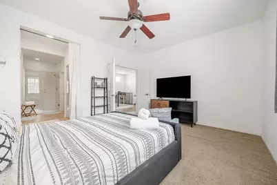 6355 Via Stasera, Palm Desert, CA 92260 - Photo 40