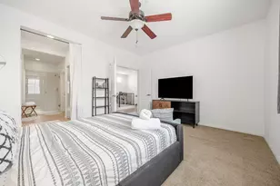 6355 Via Stasera, Palm Desert, CA 92260 - Photo 40