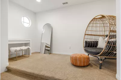 6355 Via Stasera, Palm Desert, CA 92260 - Photo 48