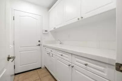 6355 Via Stasera, Palm Desert, CA 92260 - Photo 30