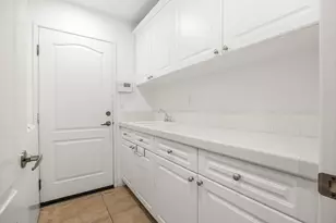6355 Via Stasera, Palm Desert, CA 92260 - Photo 30