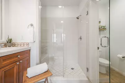 6355 Via Stasera, Palm Desert, CA 92260 - Photo 42