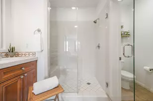 6355 Via Stasera, Palm Desert, CA 92260 - Photo 42