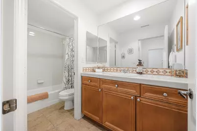 6355 Via Stasera, Palm Desert, CA 92260 - Photo 28