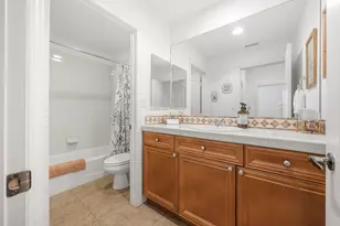 6355 Via Stasera, Palm Desert, CA 92260 - Photo 28