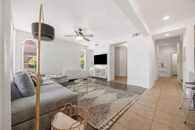 6355 Via Stasera, Palm Desert, CA 92260 - Photo 8