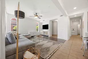 6355 Via Stasera, Palm Desert, CA 92260 - Photo 8