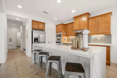 6355 Via Stasera, Palm Desert, CA 92260 - Photo 24