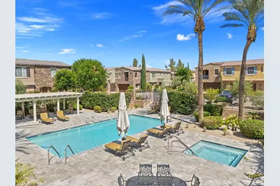 6355 Via Stasera, Palm Desert, CA 92260 - Photo 58