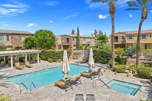 6355 Via Stasera, Palm Desert, CA 92260 - Photo 58