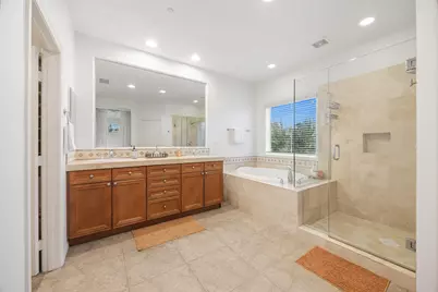 6355 Via Stasera, Palm Desert, CA 92260 - Photo 54
