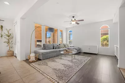 6355 Via Stasera, Palm Desert, CA 92260 - Photo 10
