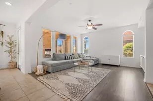 6355 Via Stasera, Palm Desert, CA 92260 - Photo 10
