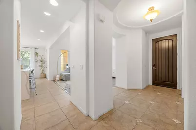 6355 Via Stasera, Palm Desert, CA 92260 - Photo 6