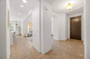 6355 Via Stasera, Palm Desert, CA 92260 - Photo 6