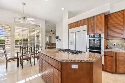 75064 Gleneagles Circle, Indian Wells, CA 92210 - Photo 28