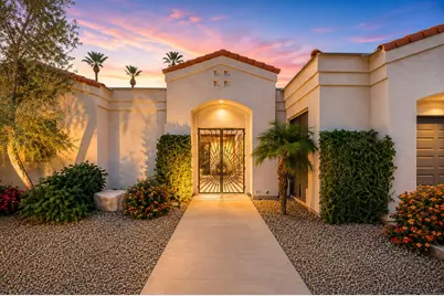 75064 Gleneagles Circle, Indian Wells, CA 92210 - Photo 10