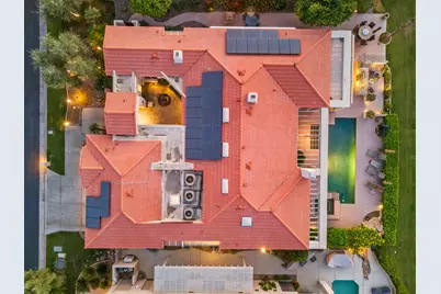 75064 Gleneagles Circle, Indian Wells, CA 92210 - Photo 88