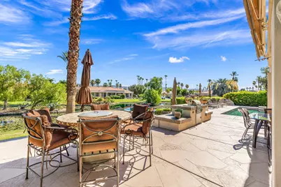 75064 Gleneagles Circle, Indian Wells, CA 92210 - Photo 70