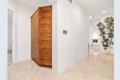 75064 Gleneagles Circle, Indian Wells, CA 92210 - Photo 34