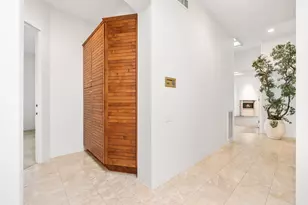 75064 Gleneagles Cir, Indian Wells, CA 92210 - Photo 34