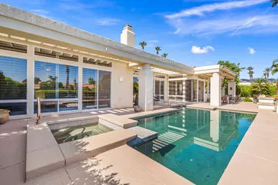 75064 Gleneagles Circle, Indian Wells, CA 92210 - Photo 60