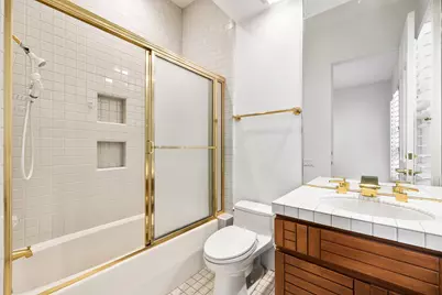75064 Gleneagles Circle, Indian Wells, CA 92210 - Photo 50