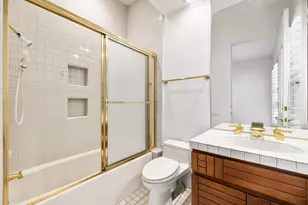 75064 Gleneagles Cir, Indian Wells, CA 92210 - Photo 50