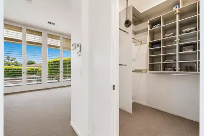 75064 Gleneagles Circle, Indian Wells, CA 92210 - Photo 38