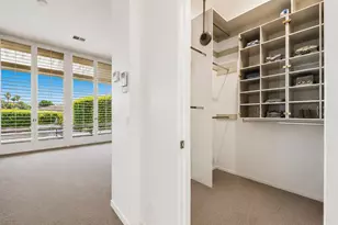 75064 Gleneagles Cir, Indian Wells, CA 92210 - Photo 38