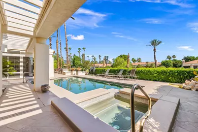 75064 Gleneagles Circle, Indian Wells, CA 92210 - Photo 58