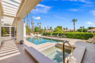 75064 Gleneagles Cir, Indian Wells, CA 92210 - Photo 58