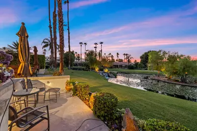 75064 Gleneagles Circle, Indian Wells, CA 92210 - Photo 82