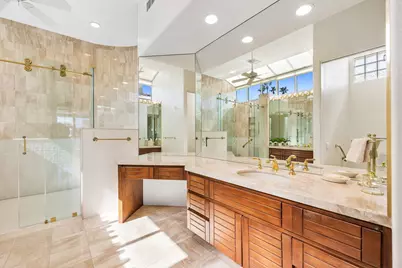 75064 Gleneagles Circle, Indian Wells, CA 92210 - Photo 40