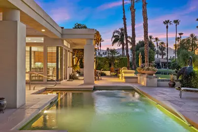 75064 Gleneagles Circle, Indian Wells, CA 92210 - Photo 72