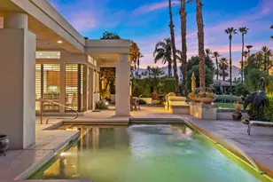 75064 Gleneagles Cir, Indian Wells, CA 92210 - Photo 72
