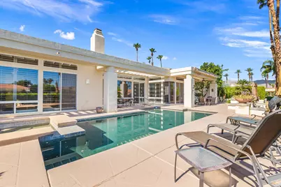 75064 Gleneagles Circle, Indian Wells, CA 92210 - Photo 62