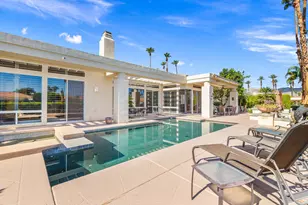75064 Gleneagles Cir, Indian Wells, CA 92210 - Photo 62