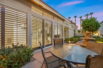 75064 Gleneagles Circle, Indian Wells, CA 92210 - Photo 80