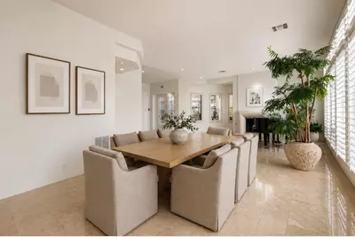 75064 Gleneagles Circle, Indian Wells, CA 92210 - Photo 16