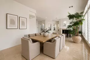 75064 Gleneagles Cir, Indian Wells, CA 92210 - Photo 16