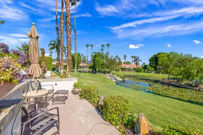 75064 Gleneagles Circle, Indian Wells, CA 92210 - Photo 64