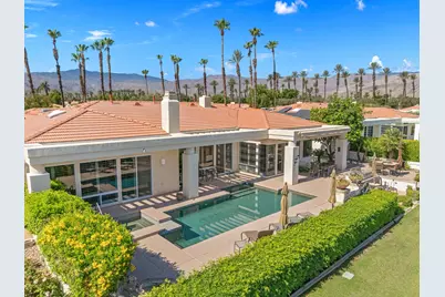75064 Gleneagles Circle, Indian Wells, CA 92210 - Photo 52